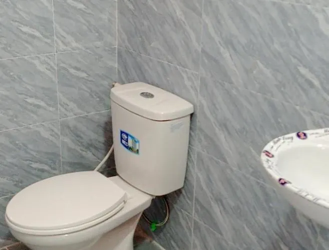 Vibi 3* Phan Thiết